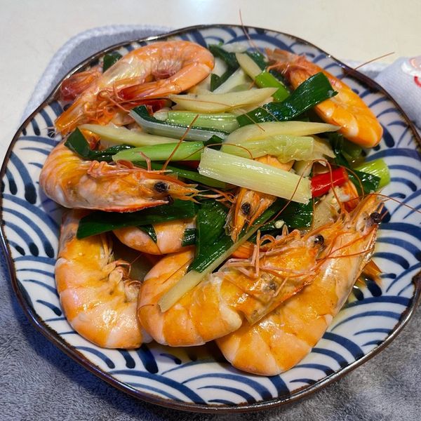 undefined：Iris Chang 一起做