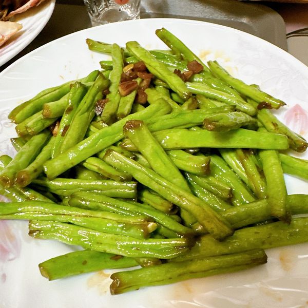 undefined：Yin Ciao Jhang 一起做