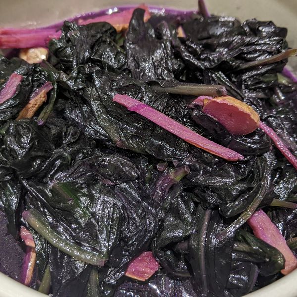 undefined：寫一首小詩 一起做