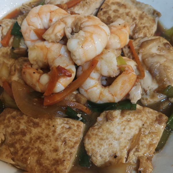 undefined：嬌嬌 一起做