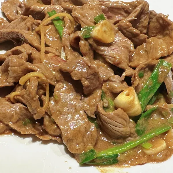 undefined：小白 一起做