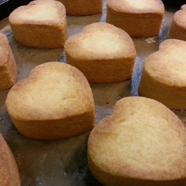 undefined：Sophia Chen 一起做