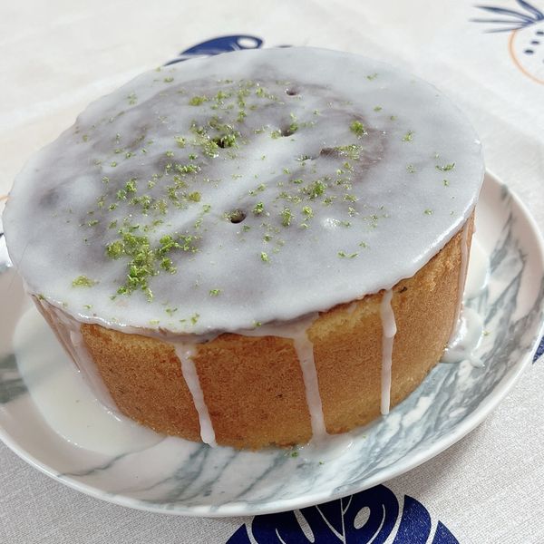 undefined：果凍ㄦ 一起做