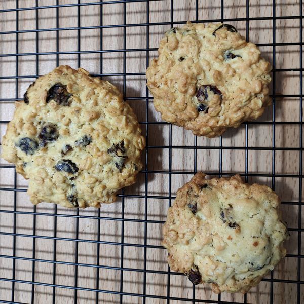 undefined：Cindy  Chen 一起做