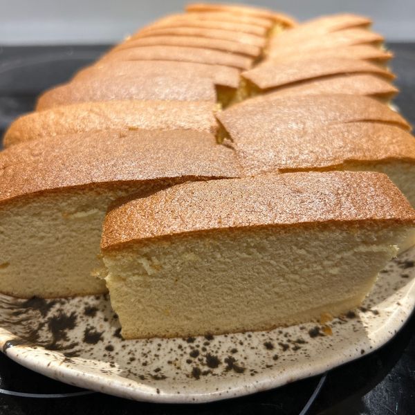 undefined：Tamzlin 一起做