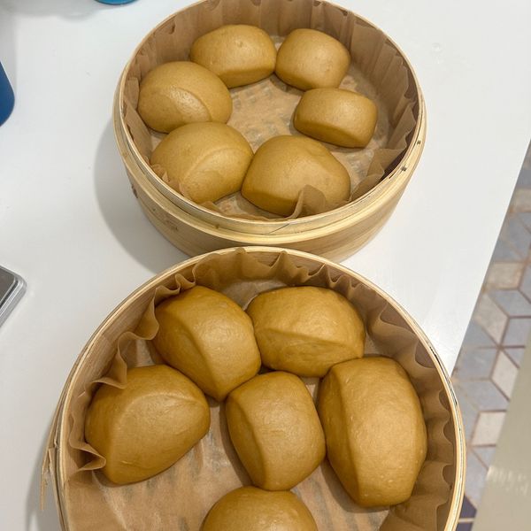 undefined：葉紫綾 一起做