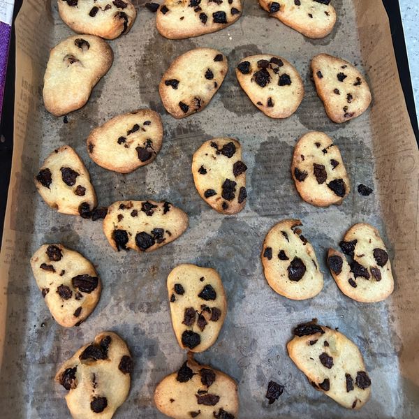 undefined：黃米可 一起做