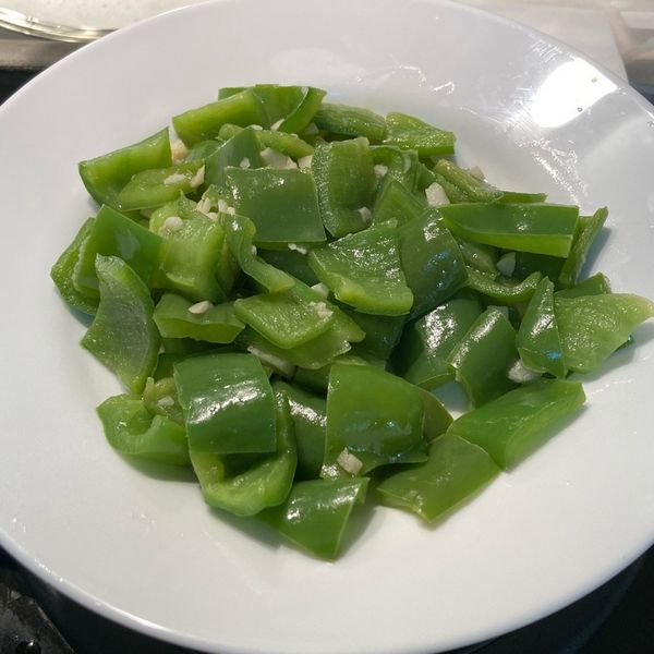 undefined：游甯喬 一起做