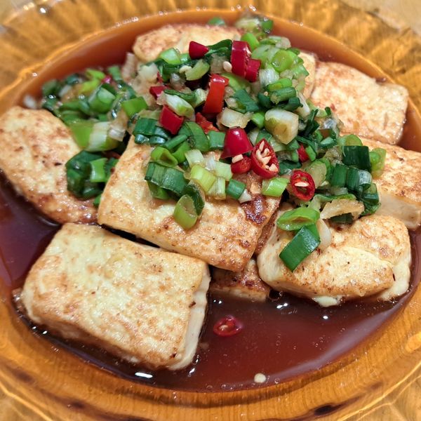 undefined：Kim 一起做