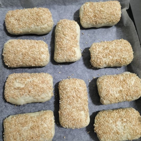 undefined：Yi Xun Liu 一起做