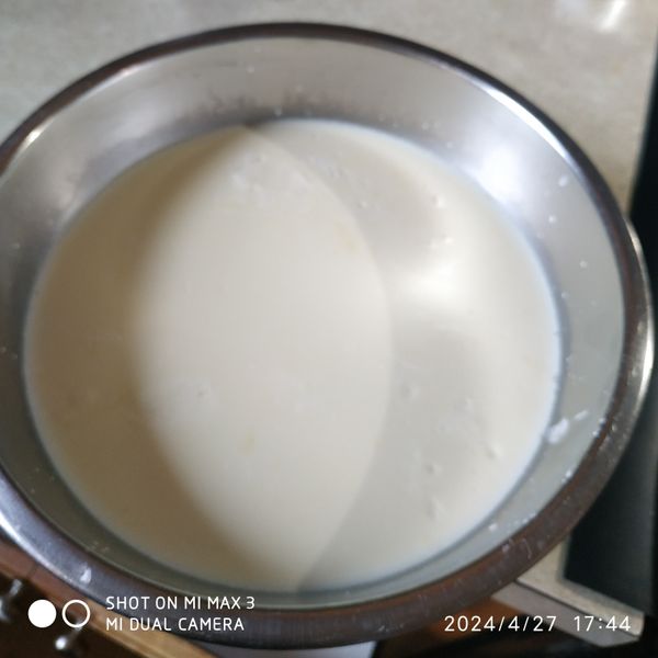 Tsai-Ling Chen一起做