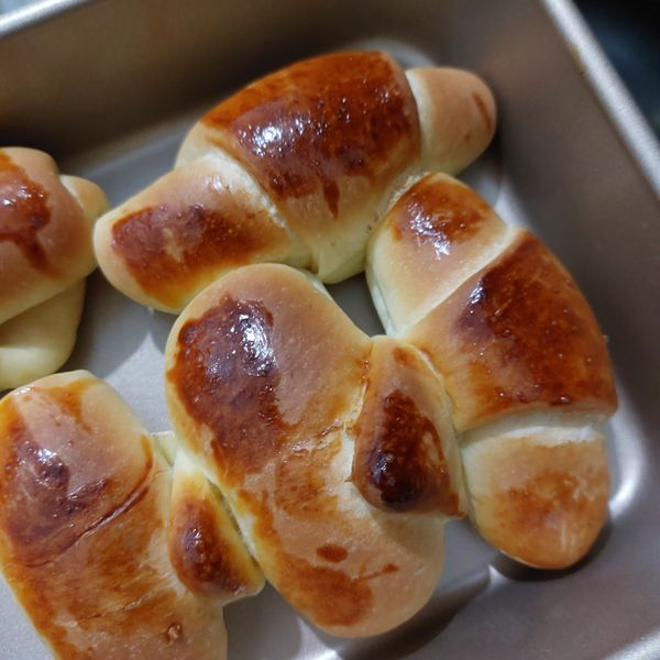 undefined：家瑄 一起做