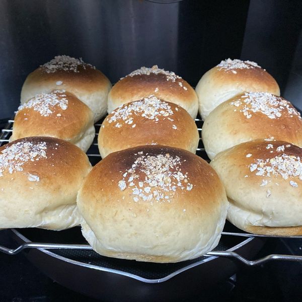 undefined：Ruby HO 一起做