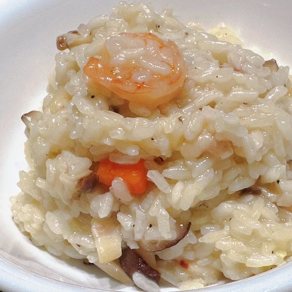 undefined：小白 一起做