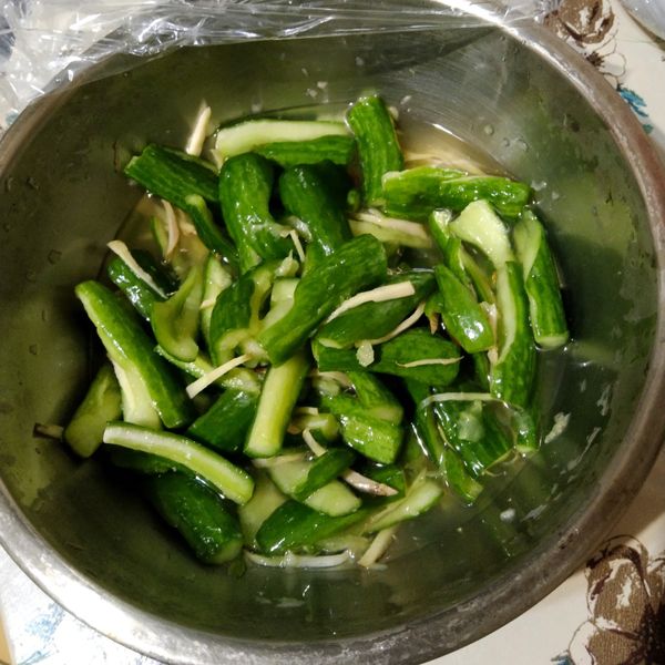 undefined：佑醬 一起做