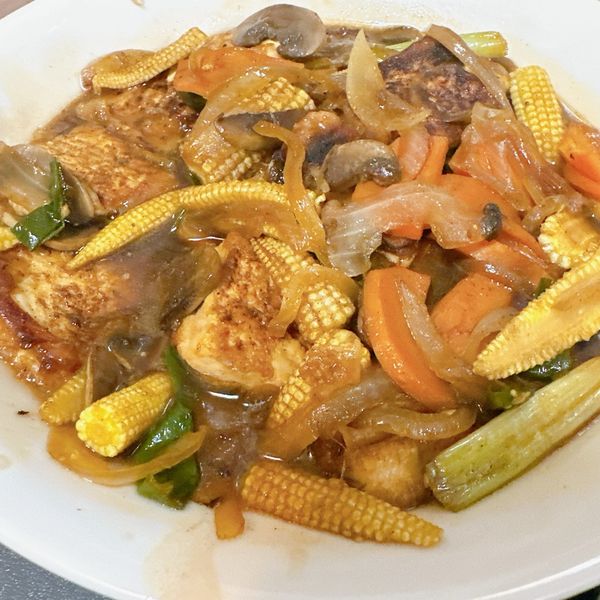 undefined：Yin Ciao Jhang 一起做