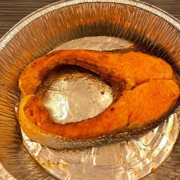 undefined：Mina 一起做