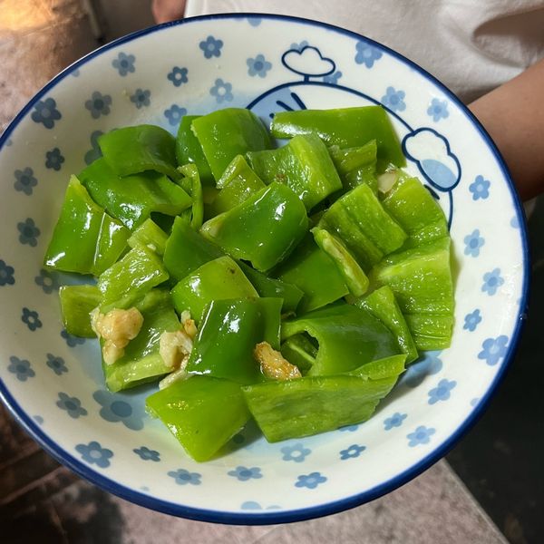 undefined：shine 一起做