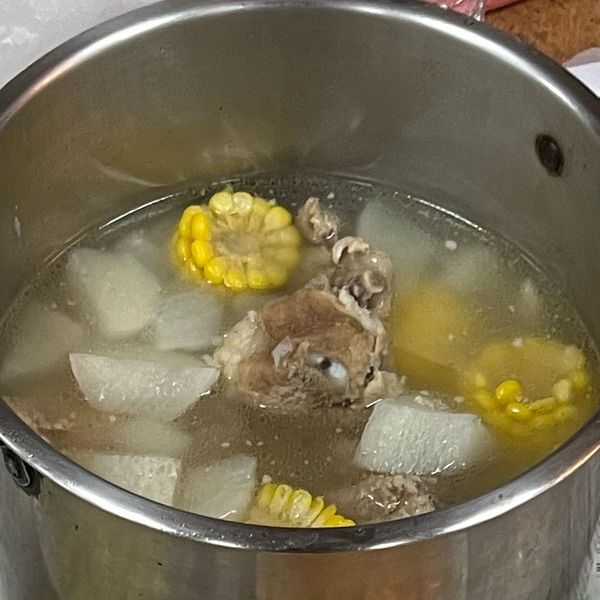 undefined：shine 一起做