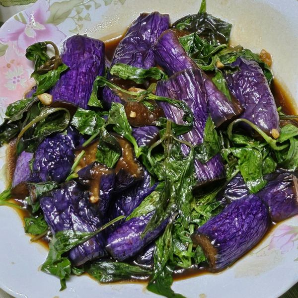 undefined：鄧依芬 一起做