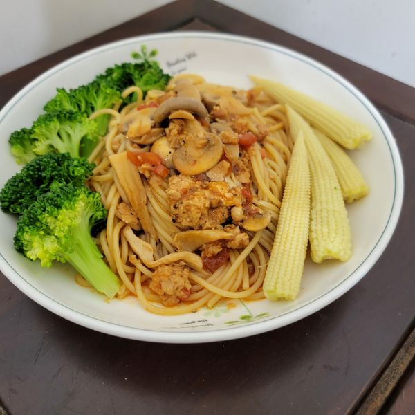 undefined：阿丹（曾叔丹） 一起做