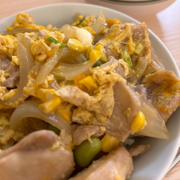 undefined：Choco 一起做