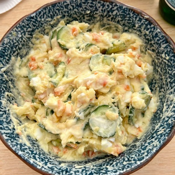 undefined：B8661 一起做