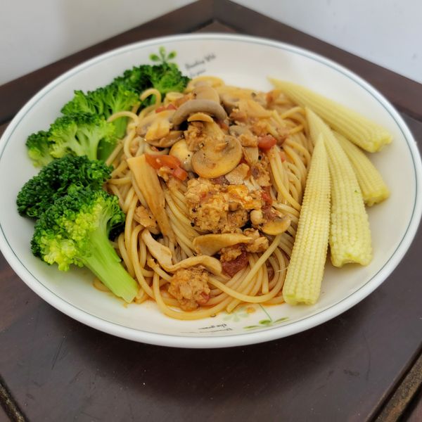 undefined：阿丹（曾叔丹） 一起做