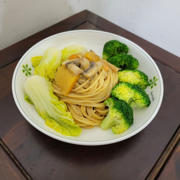 undefined：阿丹（曾叔丹） 一起做