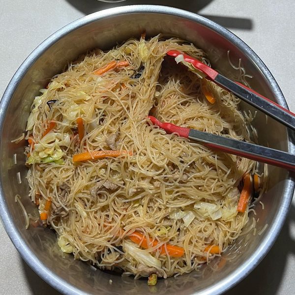 undefined：平民公主的灶腳 一起做