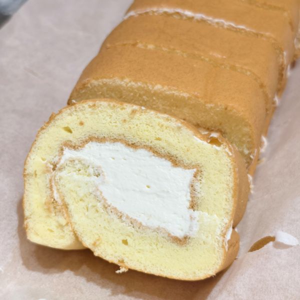 undefined：Ava Tsai 一起做