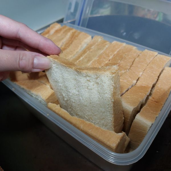 undefined：Cathy Poon 一起做