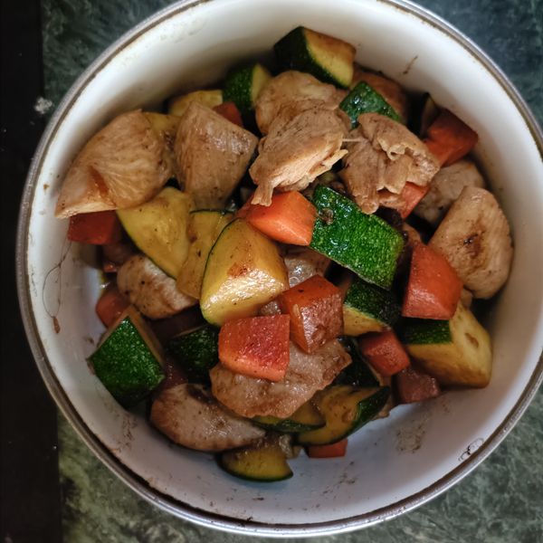 undefined：阿琴 一起做