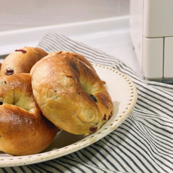 undefined：momofon 一起做