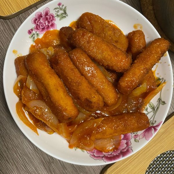 undefined：Meng Chen 一起做