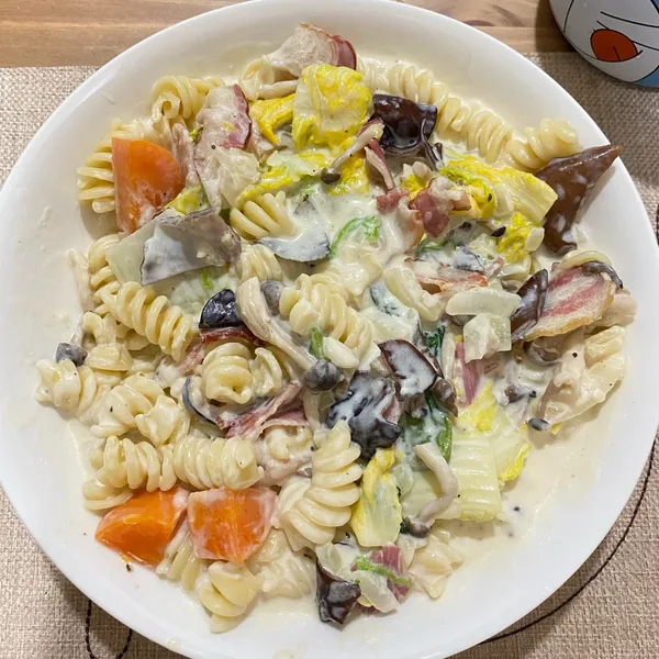 undefined：沐浴乳麻迷 一起做