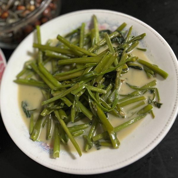 undefined：美羊羊 一起做