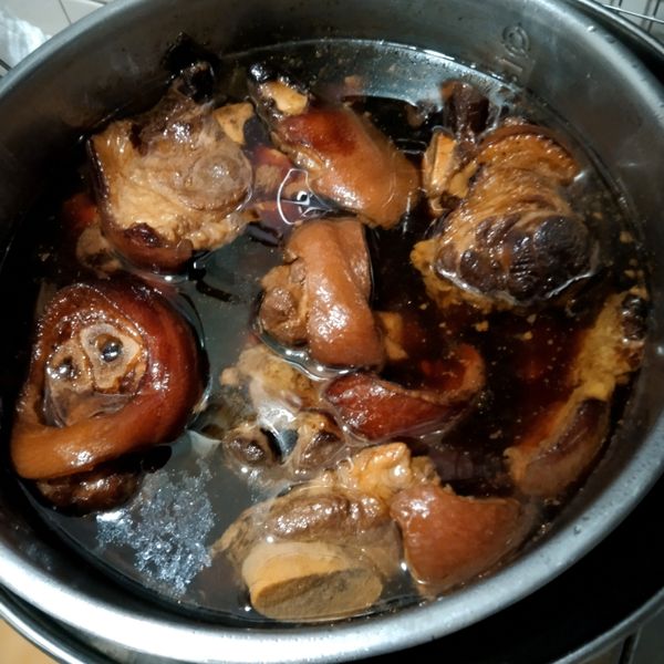 undefined：佑醬 一起做