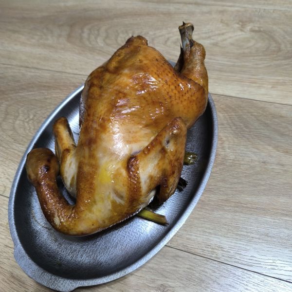 undefined：王慶裕 一起做