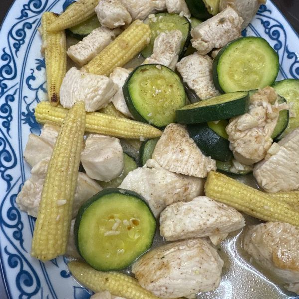 undefined：姚朱朱 一起做