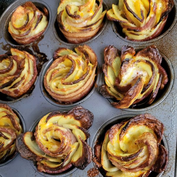 undefined：Jane Wang 一起做