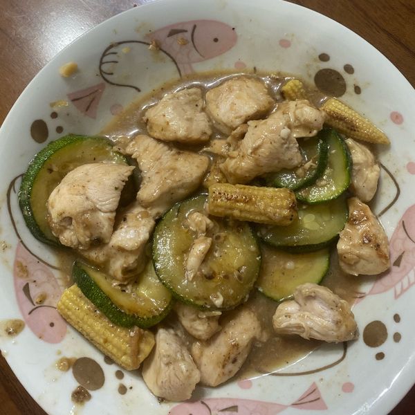 undefined：Aink 一起做