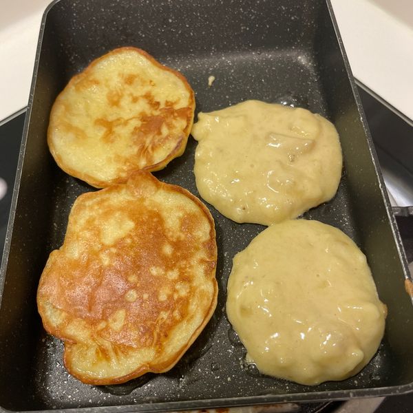 undefined：Chian-Wen Tzeng 一起做