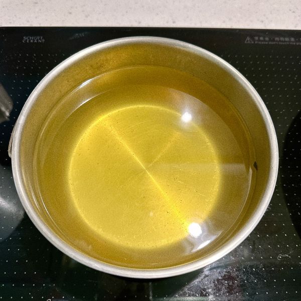 昆布柴魚高湯做法：10分鐘完美日式高湯 : Babybear一起做