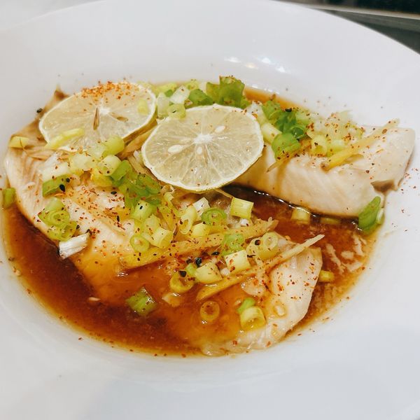 undefined：🇪🇸🇹🇼不在廚房裡就在餐桌上 一起做