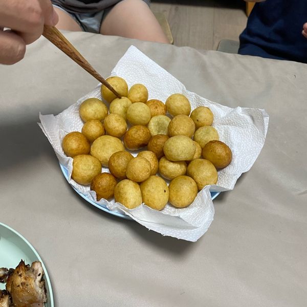 undefined：小豹小豹 一起做