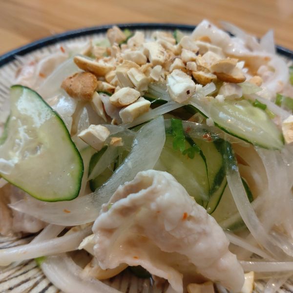 undefined：Daphne Kuo 一起做