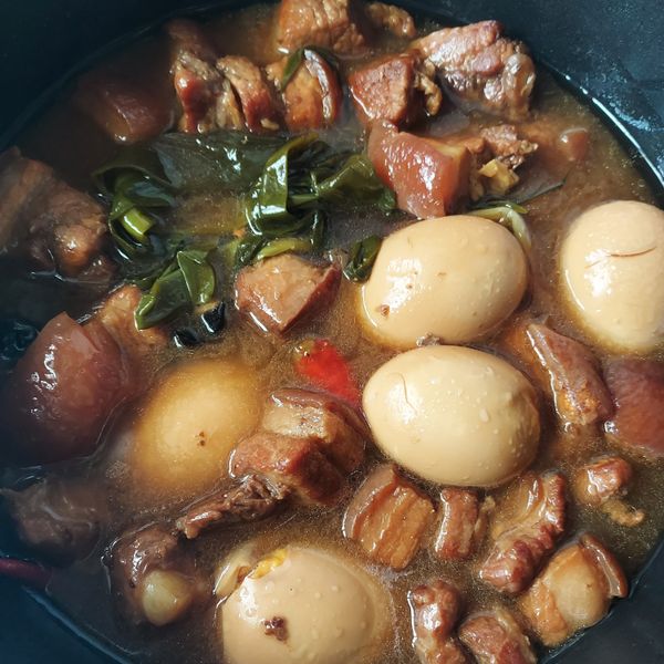 undefined：黃雅雯 一起做