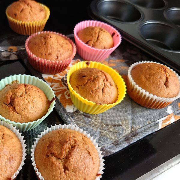 undefined：Irene 一起做