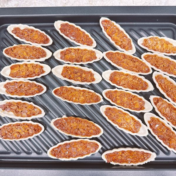 undefined：Co Co 一起做